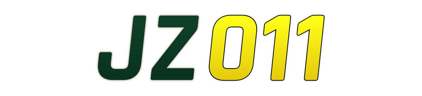 jz011